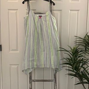 Vince Camuto Dress Size M